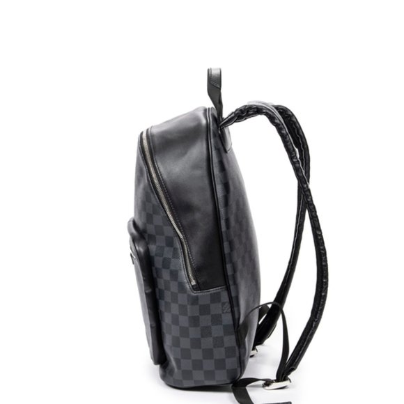 Louis Vuitton Backpack - Picture 2 of 5